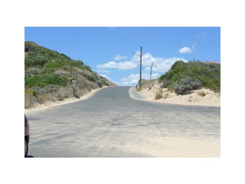 15 & 17 Myalup Beach Road, Myalup WA 6220