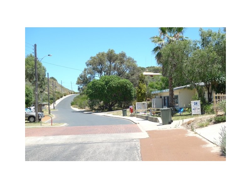 15 & 17 Myalup Beach Road, Myalup WA 6220