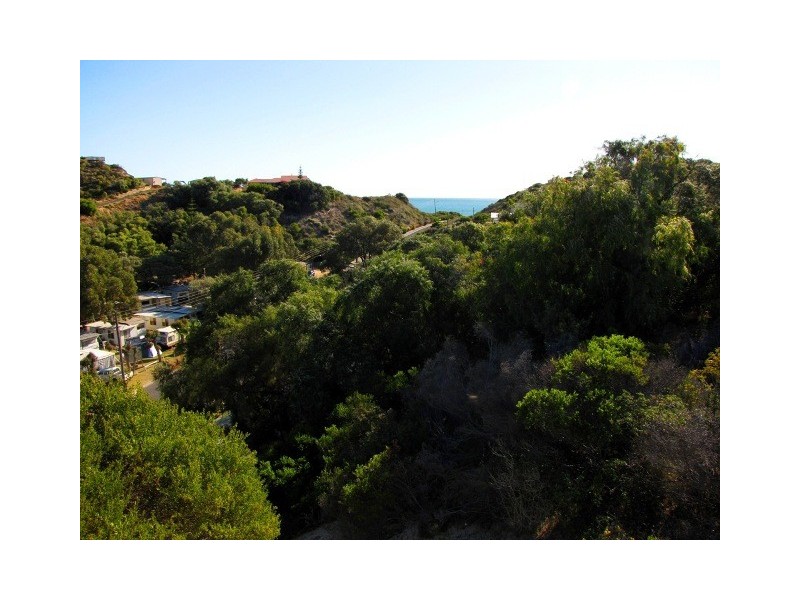 15 & 17 Myalup Beach Road, Myalup WA 6220