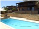 Australind WA 6233