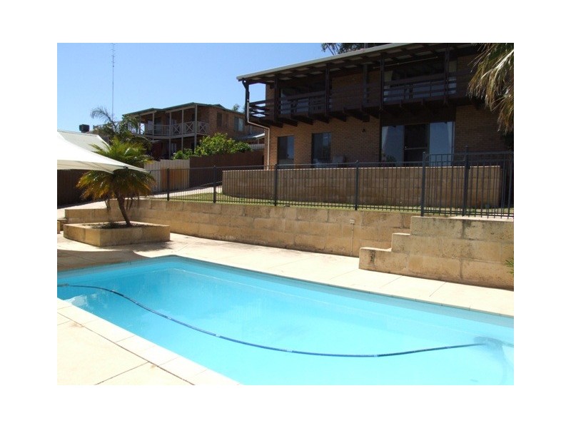 Australind WA 6233