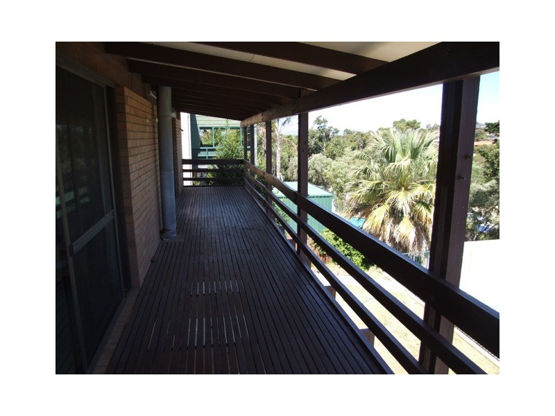 Australind WA 6233