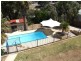 Australind WA 6233