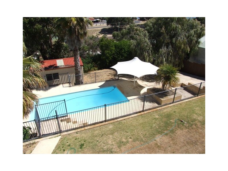 Australind WA 6233