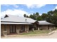 Leschenault WA 6233