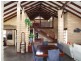Leschenault WA 6233