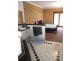 Leschenault WA 6233