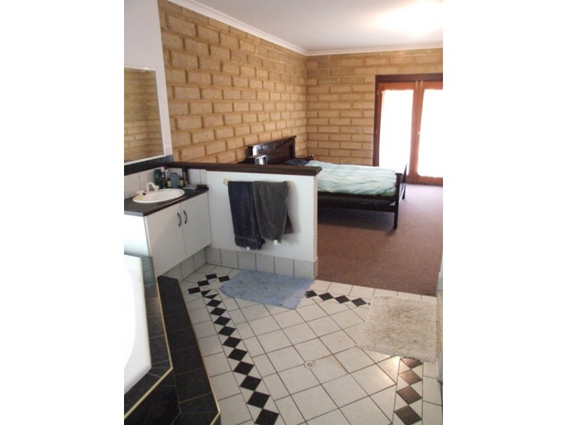 Leschenault WA 6233