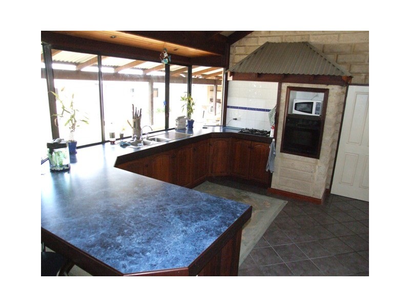 Leschenault WA 6233