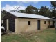 Leschenault WA 6233