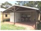 Leschenault WA 6233