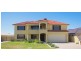 11 Naroona Drive, Dalyellup WA 6230