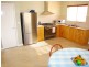 11 Naroona Drive, Dalyellup WA 6230