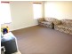 11 Naroona Drive, Dalyellup WA 6230