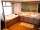 11 Naroona Drive, Dalyellup WA 6230