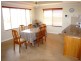 11 Naroona Drive, Dalyellup WA 6230