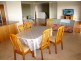 11 Naroona Drive, Dalyellup WA 6230