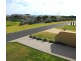 11 Naroona Drive, Dalyellup WA 6230