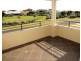 11 Naroona Drive, Dalyellup WA 6230