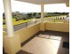 11 Naroona Drive, Dalyellup WA 6230