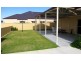 11 Naroona Drive, Dalyellup WA 6230