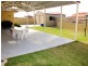 11 Naroona Drive, Dalyellup WA 6230