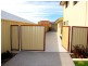 11 Naroona Drive, Dalyellup WA 6230