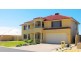 11 Naroona Drive, Dalyellup WA 6230