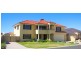11 Naroona Drive, Dalyellup WA 6230