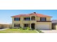 11 Naroona Drive, Dalyellup WA 6230