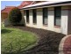 5 Neptunia Row, Glen Iris WA 6230