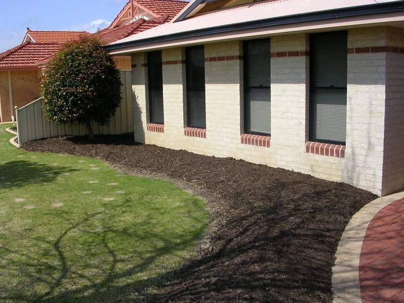 5 Neptunia Row, Glen Iris WA 6230