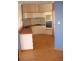 5 Neptunia Row, Glen Iris WA 6230