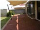 5 Neptunia Row, Glen Iris WA 6230