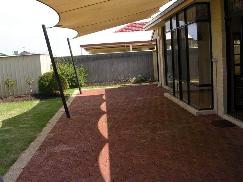 5 Neptunia Row, Glen Iris WA 6230