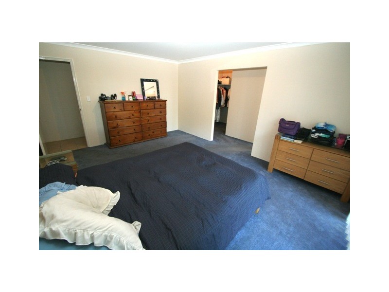 17 Livingstone Heights, Roelands WA 6226