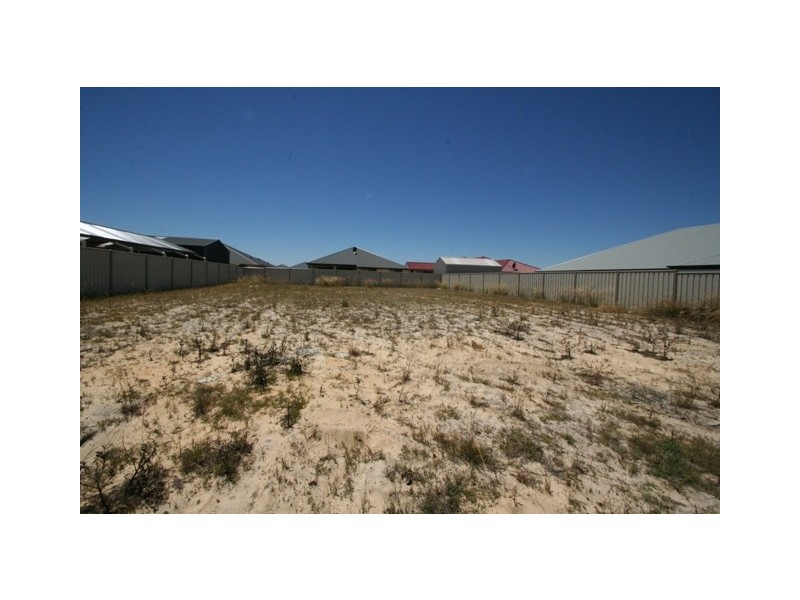 13 Solar Street, Australind WA 6233
