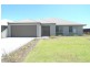 Australind WA 6233