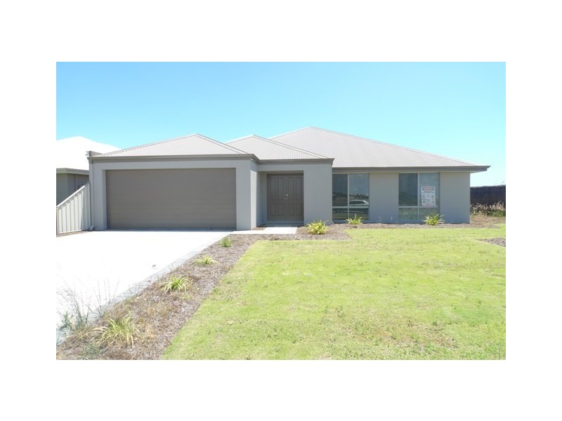 Australind WA 6233