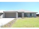 Australind WA 6233