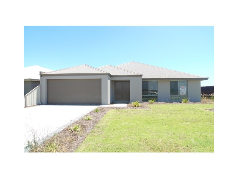 Australind WA 6233