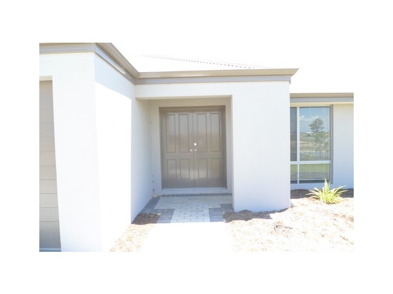 Australind WA 6233