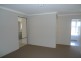 Australind WA 6233