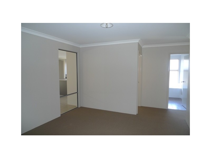 Australind WA 6233