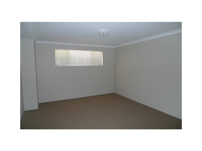 Australind WA 6233