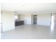 Australind WA 6233