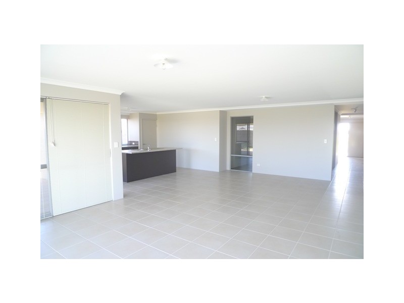 Australind WA 6233