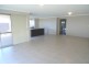 Australind WA 6233