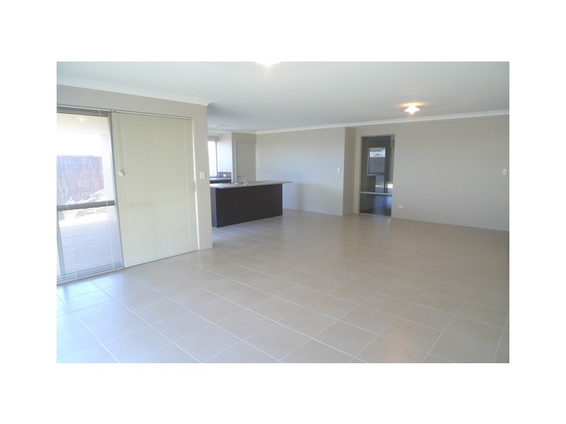 Australind WA 6233