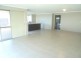 Australind WA 6233